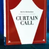 curtain-call-1.png Curtain Call by Barrie Richardson - Book