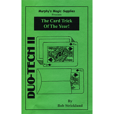 duotechii-full Duo Tech II trick