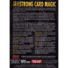 dvd2armstrong-alt1 Armstrong Magic Vol. 2 by Jon Armstrong - DVD