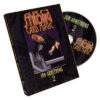 dvd2armstrong-full Armstrong Magic Vol. 2 by Jon Armstrong - DVD