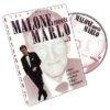 dvd2malone-full Malone Meets Marlo #2 by Bill Malone - DVD