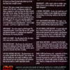 dvd4flipstick-alt1 Very Best of Flip Vol 4 (Flip-Stick and Much More) by L & L Publishing - DVD