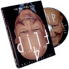 dvd4flipstick-full Very Best of Flip Vol 4 (Flip-Stick and Much More) by L & L Publishing - DVD