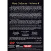 Master Works of Conjuring Vol. 4 by Marc DeSouza - DVD