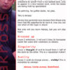 Akross by Sean Fields - DVD