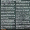 dvdas3mor-alt1 The Al Schneider Technique Vol 3: More Close up by L&L Publishing - DVD