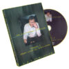 dvdas3mor-full The Al Schneider Technique Vol 3: More Close up by L&L Publishing - DVD