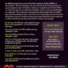 dvdbm3hereigoagain-alt1 Here I Go Again - Volume 3 by Bill Malone - DVD