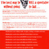 Skullkracker by Bob Sheets - DVD