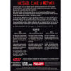 dvddevious_vol1-alt1 Devious Volume 1 by Michael Close and L&L Publishing - DVD