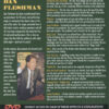 Restaurant Magic Volume 2 by Dan Fleshman - DVD