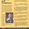 dvddf3res-alt1 Restaurant Magic Volume 3 by Dan Fleshman - DVD