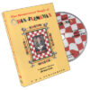 dvddf3res-full Restaurant Magic Volume 3 by Dan Fleshman - DVD