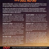 Docc Hilford:  Curse Of Monster Mentalism Volume 2 - DVD