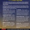 Docc Hilford: Night Of Monster Mentalism Volume 4 - DVD