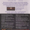 Premise Power & Participation Vol. 1 by David Regal and L & L Publishing - DVD