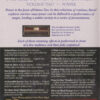 dvddr2pre-alt1 Premise Power & Participation Vol. 2 by David Regal and L & L Publishing - DVD