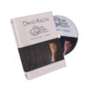 dvddr2pre-full Premise Power & Participation Vol. 2 by David Regal and L & L Publishing - DVD