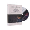 dvddr3pre-full Premise Power & Participation Vol. 3 by David Regal and L & L Publishing - DVD