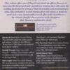 dvddr4pre-alt1 Premise Power & Participation Vol. 3 by David Regal and L & L Publishing - DVD