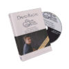 dvddr4pre-full Premise Power & Participation Vol. 4 by David Regal and L & L Publishing - DVD