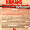 dvdfbmagicforh-alt1 Magic For Humans by Frank Balzerak - DVD