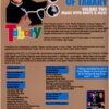 Tabary Elegant Rope Magic #2 by Murphy's Magic Supplies, Inc. - DVD