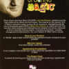 dvdgkcreatingmagic-alt1 Creating Magic by Gary Kurtz - DVD