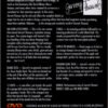 dvdgt1inside-alt1 Inside the Mind of Garrett Thomas Vol 1 - DVD