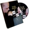 dvdgt1inside-full Inside the Mind of Garrett Thomas Vol 1 - DVD
