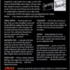 dvdgt2inside-alt1 Inside the Mind of Garrett Thomas Vol 2 - DVD