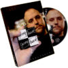 dvdgt2inside-full Inside the Mind of Garrett Thomas Vol 2 - DVD