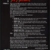In Action Volume 2 by Gregory Wilson - DVD