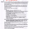 dvdgw3inaction-alt1 In Action Volume 3 by Gregory Wilson - DVD