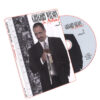 dvdgw3inaction-full In Action Volume 3 by Gregory Wilson - DVD