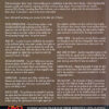 dvdhe2theotherside-alt1 The Other Side Of Illusion Volume 2 by Henry Evans - DVD