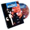 dvdhe3som-full Henry Evans Something More #3 - DVD