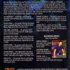 dvdjg2secondstorm-alt1 Second Storm Volume 2 by John Guastaferro - DVD