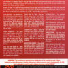 dvdjm2mybest-alt1 My Best - Volume 2 by John Mendoza - DVD