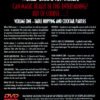 Best of JJ Sanvert - World Champion Magic - Volume 1 - DVD