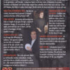 Jeff Sheridan Genius at Work Vol 1  Street Act - DVD