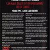 dvdjs2best-alt1 Best of JJ Sanvert - World Champion Magic - Volume 2 - DVD