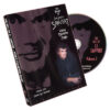 dvdjs2best-full Best of JJ Sanvert - World Champion Magic - Volume 2 - DVD