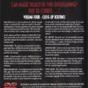 dvdjs4best-alt1 Best of JJ Sanvert - World Champion Magic - Volume 4 - DVD