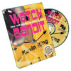 Watch Bandit - Kevin King, DVD
