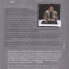 Sleight of Hand Required Volume 2 by Lance DeLong - DVD