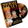 dvdmf2liv-full Finney Live at Lake Tahoe Volume 2 by L & L Publishing - DVD