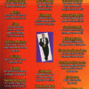 Candles! by Michael Lair - DVD