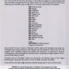 Nothing by Max Maven (2 DVD Set) - DVD