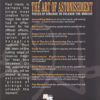 dvdphartofastonish-alt1 Art Of Astonishment by Paul Harris - DVD